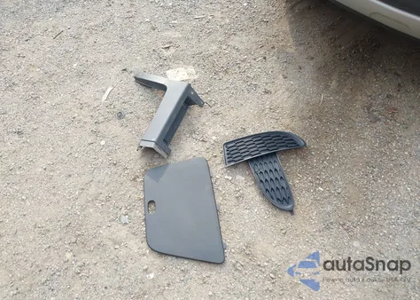 2019 Chevrolet Trax Lt from USA, damaged, VIN 3GNCJLSB7KL332167